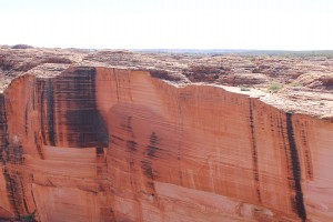Kings Canyon & Alice Springs-072